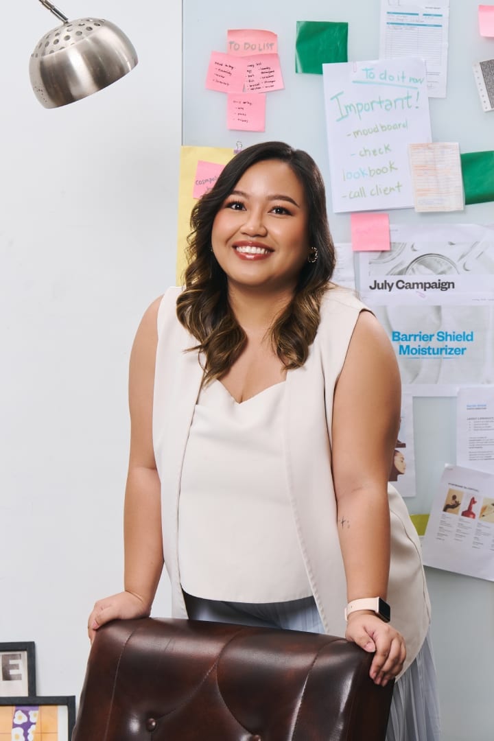cosmopolitan philippines alyana olivar